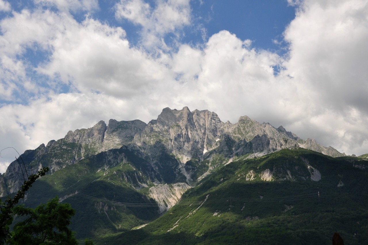 Val Camonica